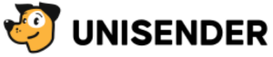 300px-Unisender_logo 1