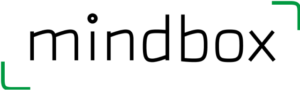 Mindbox_Logo 1